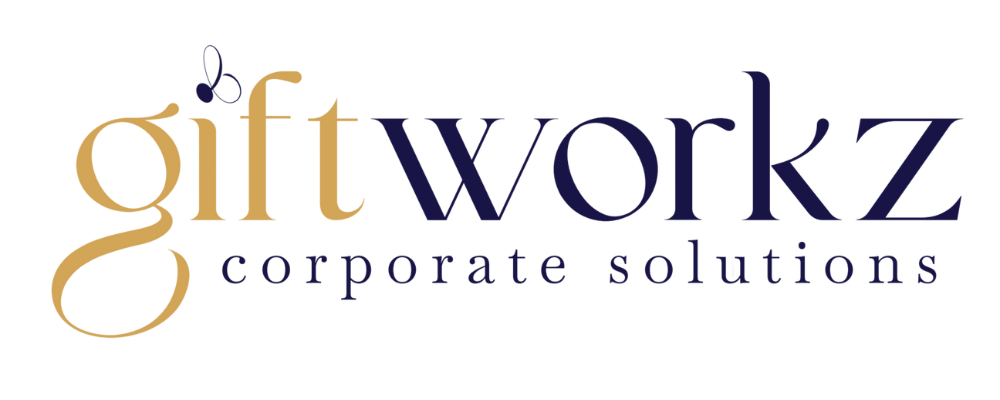 Untitled design (87)