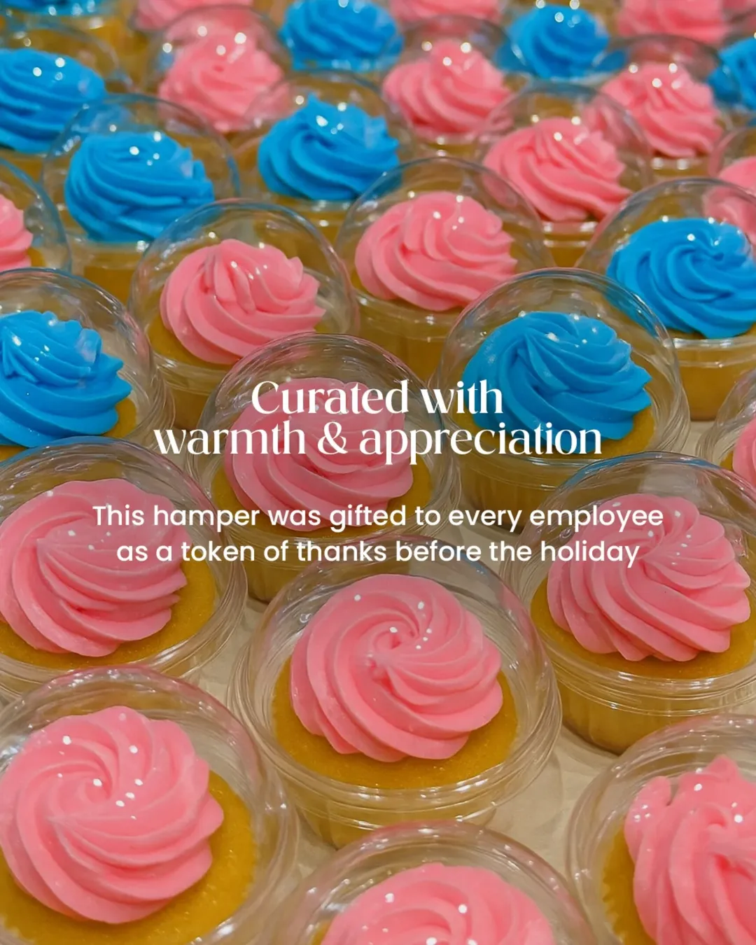 SnapInsta.to_523498694_17849349021515328_3374546979482744144_n