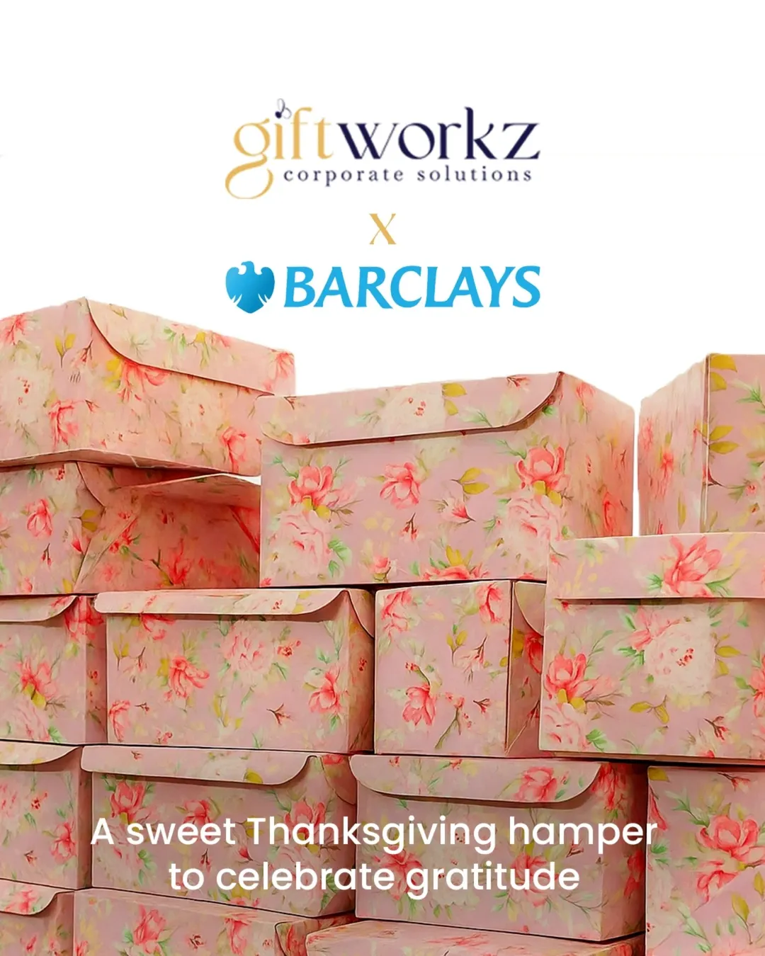 SnapInsta.to_523504099_17849349012515328_2672881275082885236_n