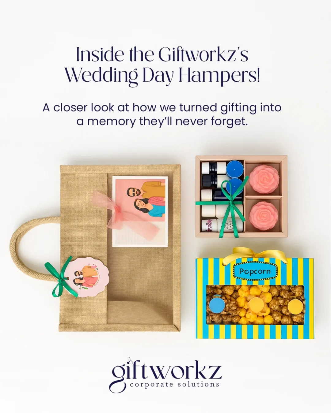 SnapInsta.to_523934497_17849348874515328_6043064725669243065_n