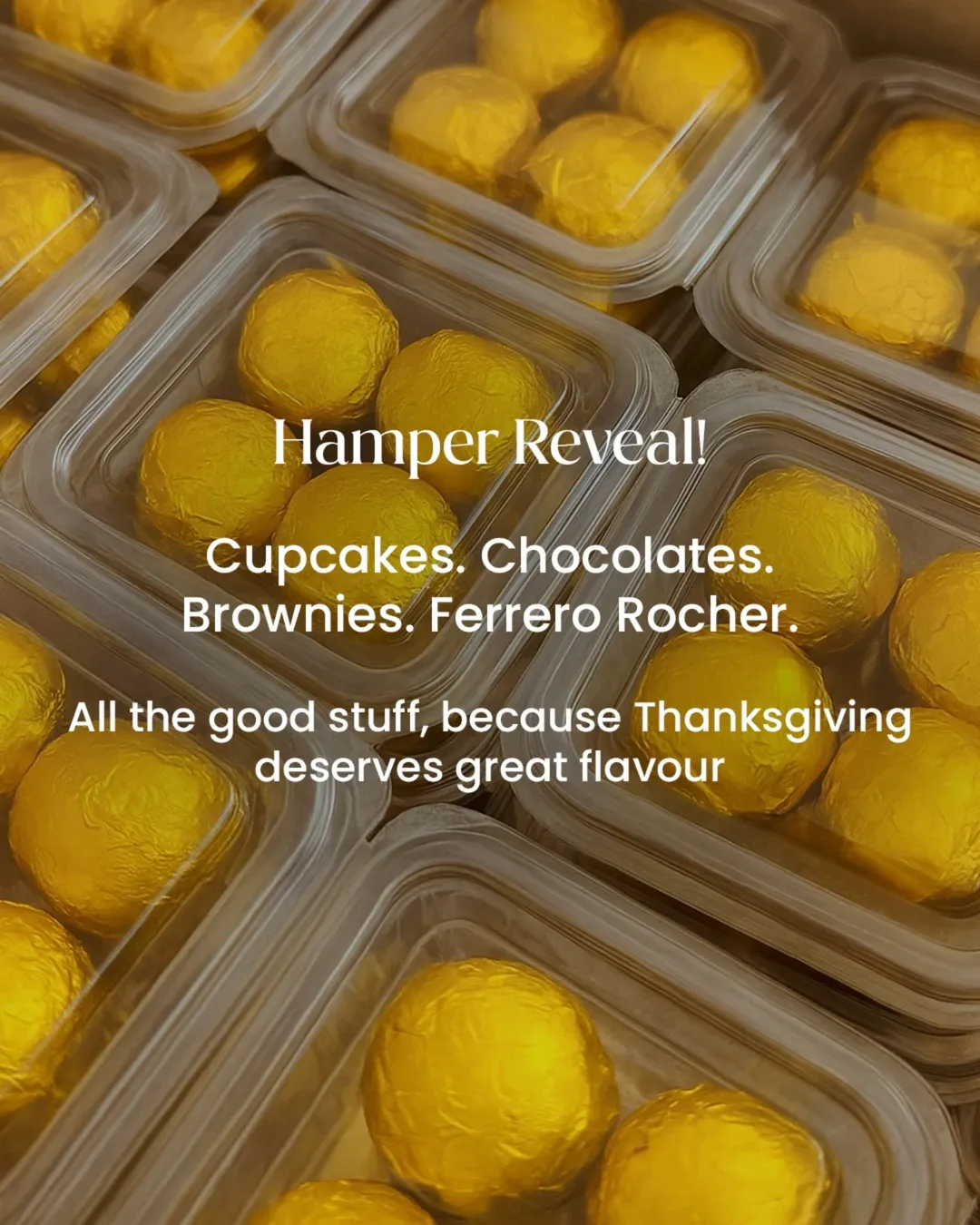 SnapInsta.to_523984432_17849349033515328_6265999480908288647_n