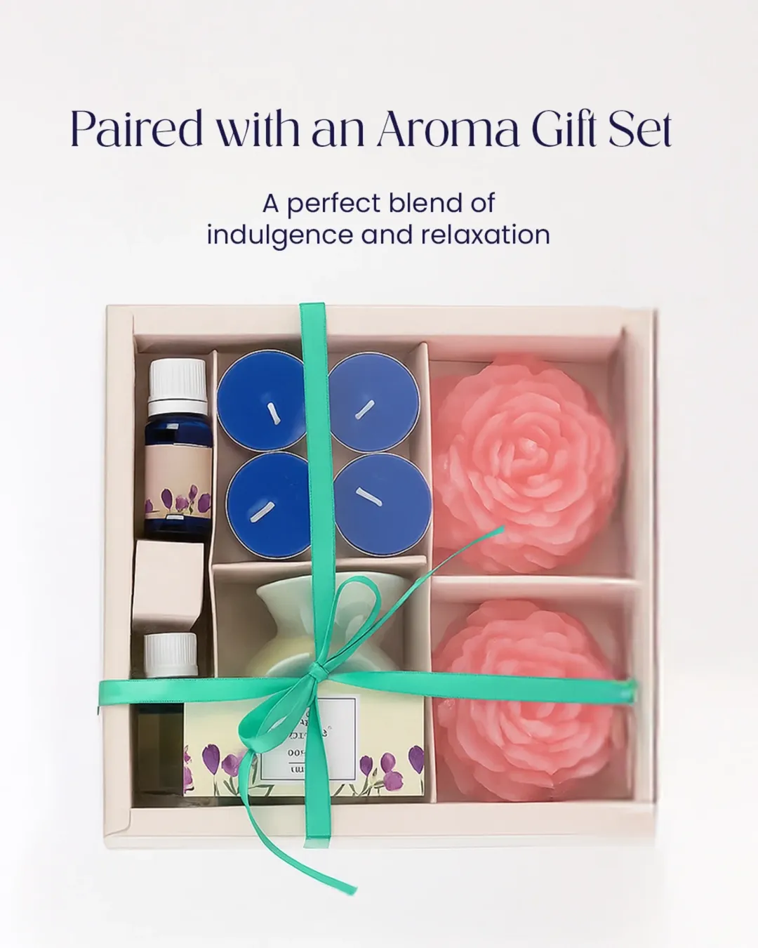 SnapInsta.to_524050146_17849348892515328_286754242958742262_n