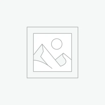 Glass Song Plaque Custom Spotify Plaque Acrylic Music Plaque Night Light Personalized Gift