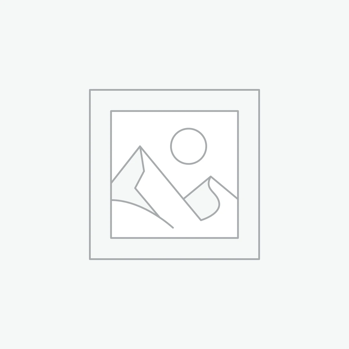 Vegan Crab Cakes with Tartar Sauce